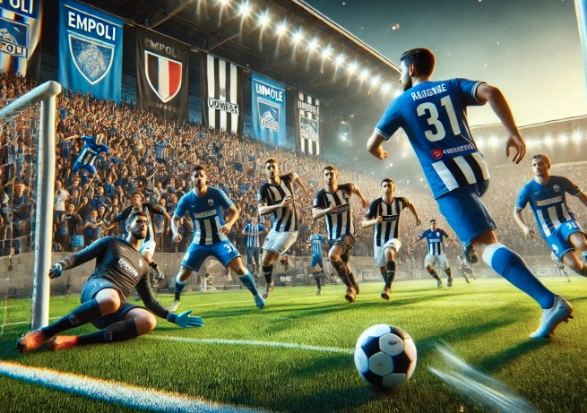 Trực Tiếp Bóng Đá Keonhacai5: Tính Năng Nổi Bật Của Trang Bóngdaso Kubet