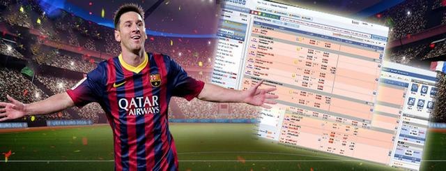 Livescore Xoilac TV đã nổi lên như một nguồn thông tin không thể thiếu Ku bet cho những ai yêu thích bóng đá.