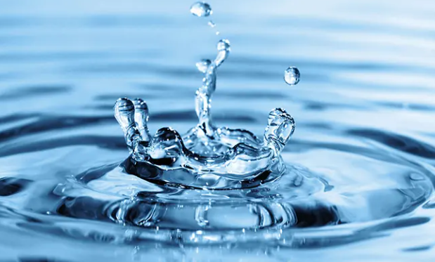 Giấc Mơ Thấy Nước Và Ý Nghĩa Của Nó Kubet Casino