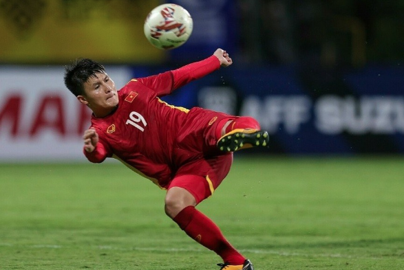 Kèo Chấp 2.75 Là Gì Và Những Kinh Nghiệm Soi Kèo Hay Nhất Kubet