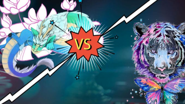 Rồng Hổ KUBET: Bí Mật Kiếm Tiền Triệu Chỉ Trong Vài Phút kubet 🎖 ku casino đăng ký kubet đăng nhập ku 24/7