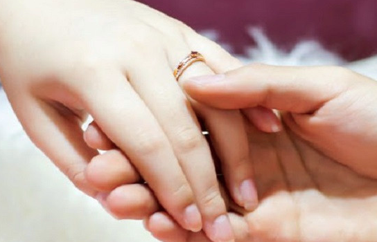 Mơ thấy nhẫn vàng: Đi tìm ý nghĩa và 99+ con số may mắn kubet 🎖 ku casino đăng ký kubet đăng nhập ku 24/7