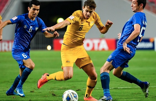 Hướng Dẫn Đặt Cược Kèo Rung Kubet Dễ Dàng Nhất Ku bet