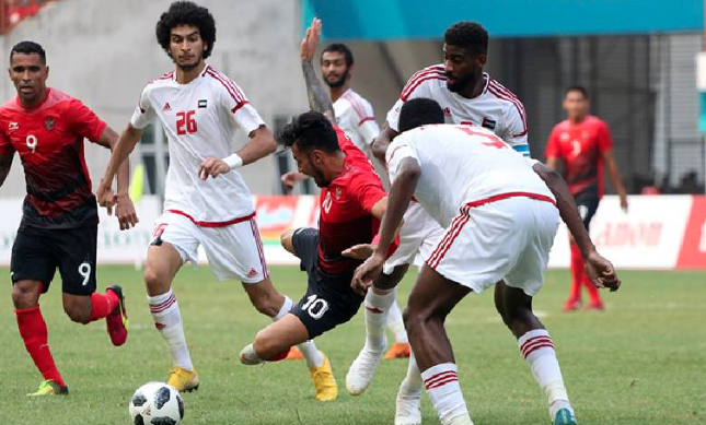 Bí Quyết Chơi Kèo Tỷ Số Chính Xác Bóng Đá Hay Nhất Kubet Casino