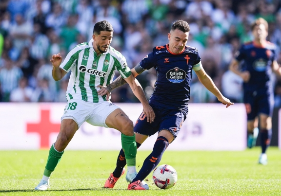 Tìm hiểu về công việc bình luận bóng đá tại Việt Nam kubet 🎖 ku casino đăng ký kubet đăng nhập ku 24/7