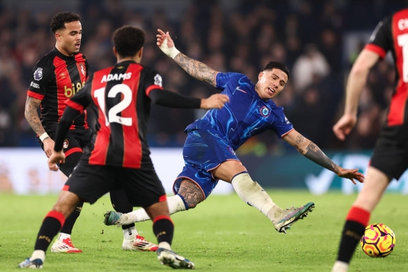 Soi kèo nhà cái Napoli vs Monza, 0h30 ngày 30/12/2023: Cuộc chạm trán giữa nhà đương kim vô địch kubet 🎖 ku casino đăng ký kubet đăng nhập ku 24/7