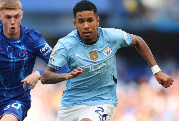 Soi kèo nhà cái Man City vs Huddersfield, 21h00 ngày 07/01/2024 Kubet