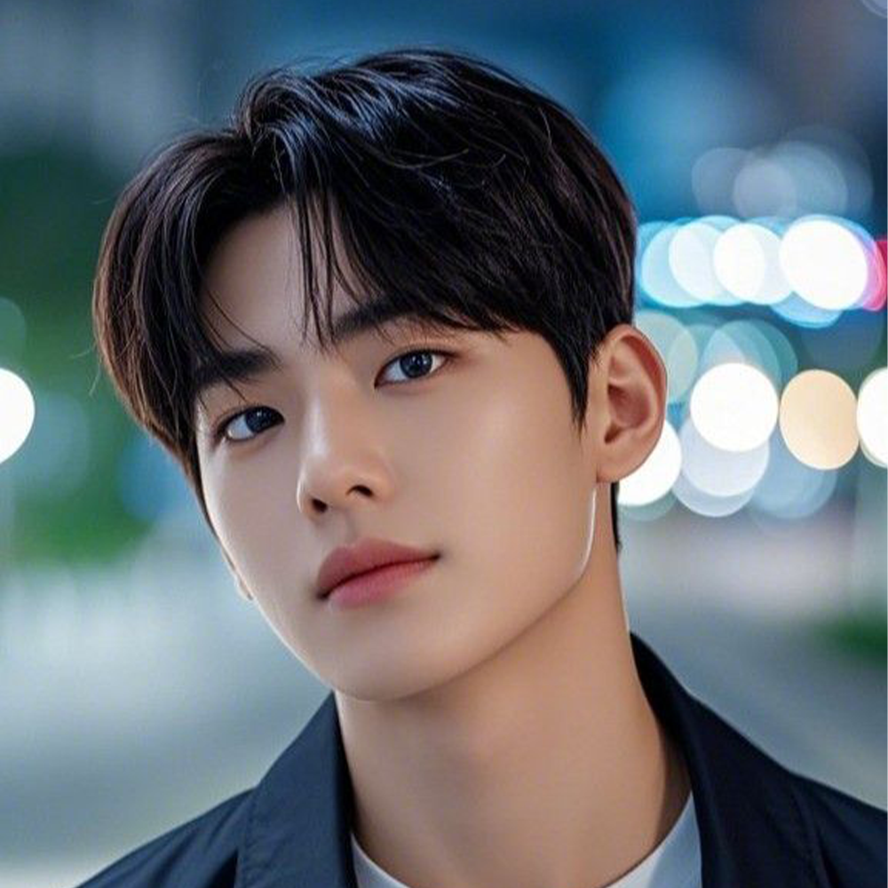 Lê Quốc Bảo – Đà Nẵng